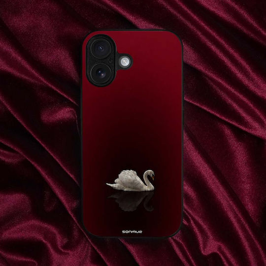 Θήκη Sonique Diva Series Honor 200 Pro 5g Κύκνος