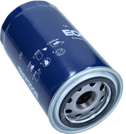 Filtru De Ulei Ford F-250 6.7 D 11 Ecogard Fl-2051-s