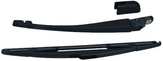 Magneti Marelli Heckwischerblatt Für Peugeot 207 01.09