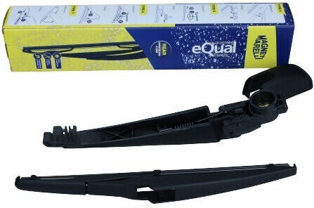 Braț Ștergător Lamelă Suzuki Swift 01.17 Partea Din Spate 3882152r00