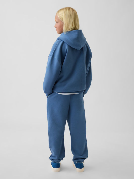 GAP