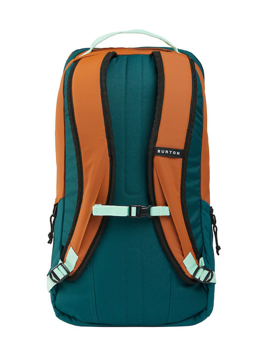 Burton Kilo 2.0 Burton Kilo 2.0
