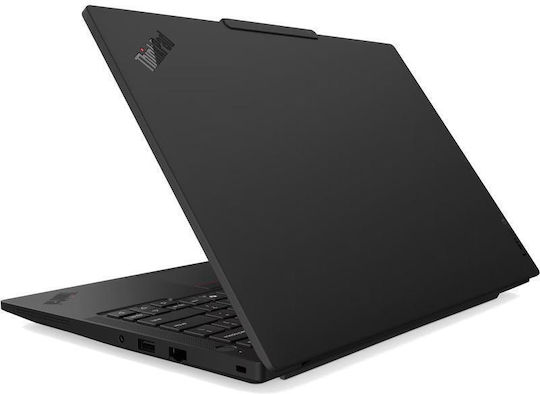 Lenovo ThinkPad T14 Gen 7 (Intel) 14" FHD+ (Ultra 5-325/16GB/512GB SSD/W11 Pro) (International English Keyboard)
