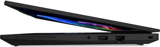 Lenovo ThinkPad T14 Gen 7 (Intel) 14" FHD+ (Ultra 5-325/16GB/512GB SSD/W11 Pro) (International English Keyboard)