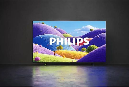 Philips Smart Fernseher 65 Zoll 4K Ultra HD LED 65PUS7061/12 HDR (2026)