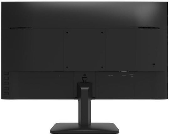 Neo LW-2204 BEZ Migotania IPS Monitor 22" FHD 1920x1080
