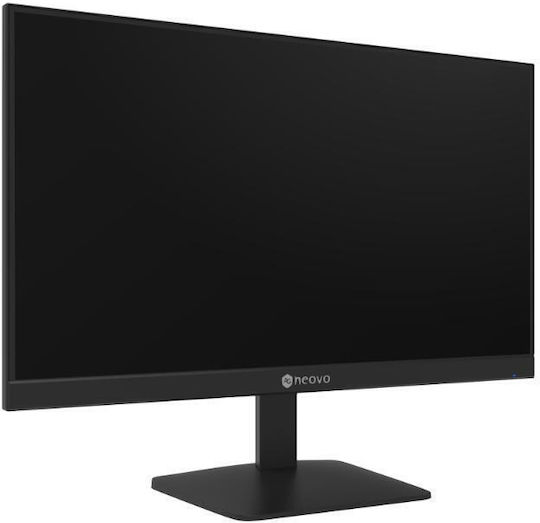 Neo LW-2204 BEZ Migotania IPS Monitor 22" FHD 1920x1080