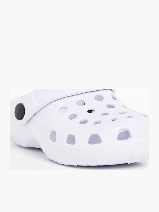 Kalapod