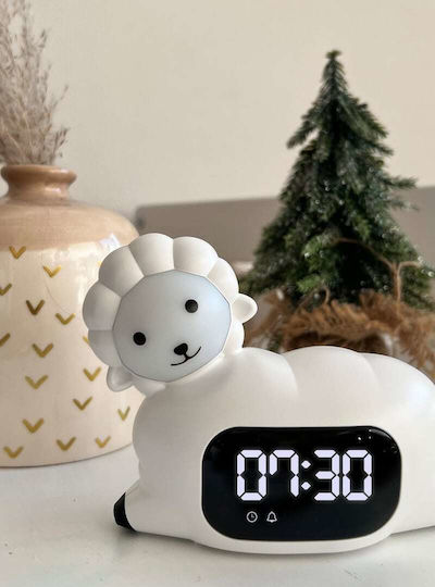 Luvion USB