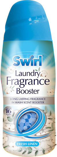 Swirl Mirosul Booster în Perle 350gr