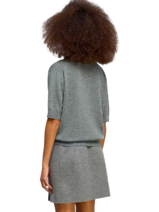 Semicouture Semicouture