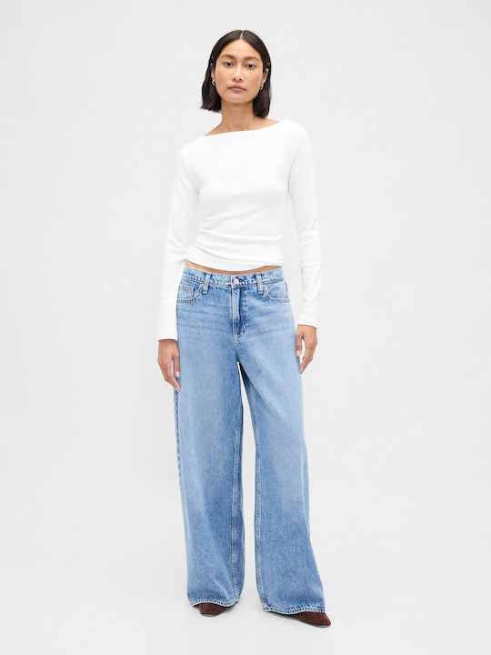 GAP GAP