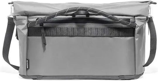 Manfrotto Uncover Messenger 12l