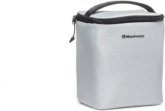 Manfrotto Uncover Messenger Sling 7l
