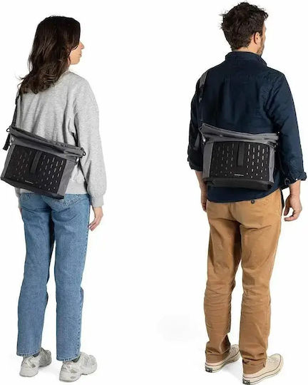 Manfrotto Uncover Messenger Sling 7l