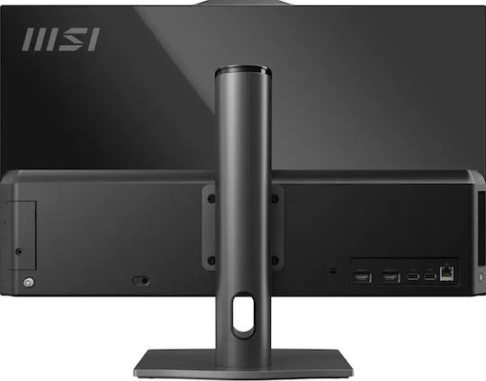 MSI Modern AM272P 1M-1293XEU 27" (5-120U/16GB/512GB SSD/FHD/No OS)