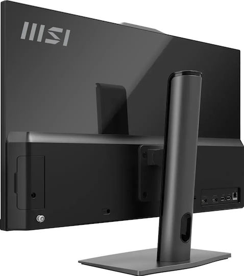 MSI Modern AM272P 1M-855EU 27" (5-120U/16GB/512GB SSD/FHD/W11 Pro)