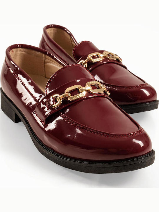 The Shoemart