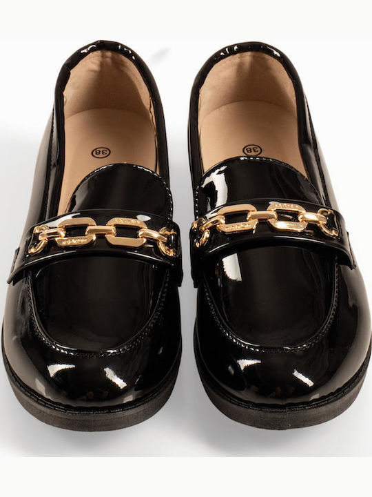 The Shoemart