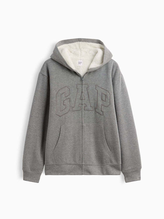 GAP GAP