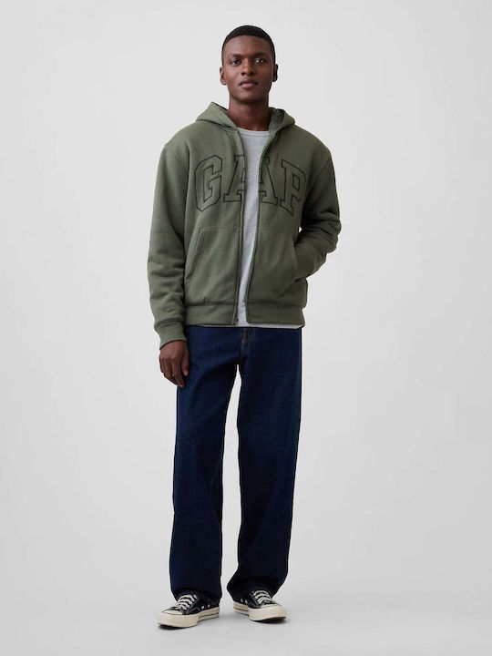 GAP GAP