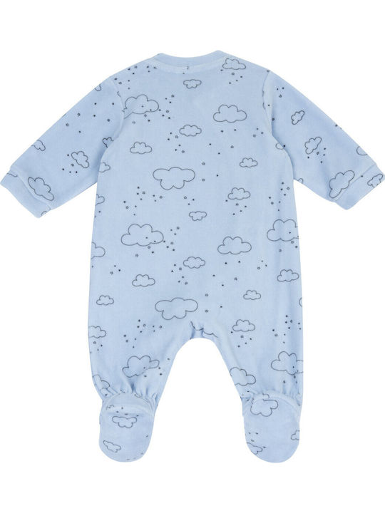 Chicco 10323 Chicco 10323