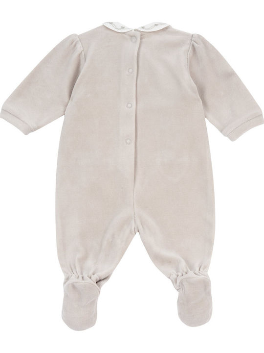 Chicco 10277 Chicco 10277