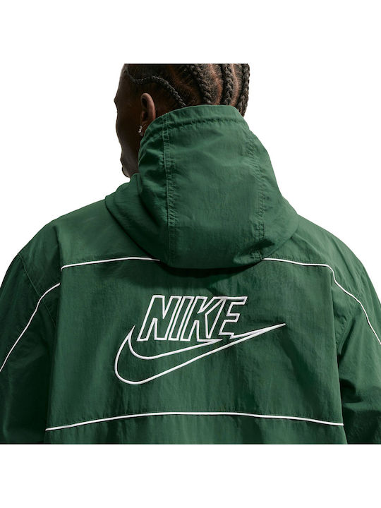 Nike Nike
