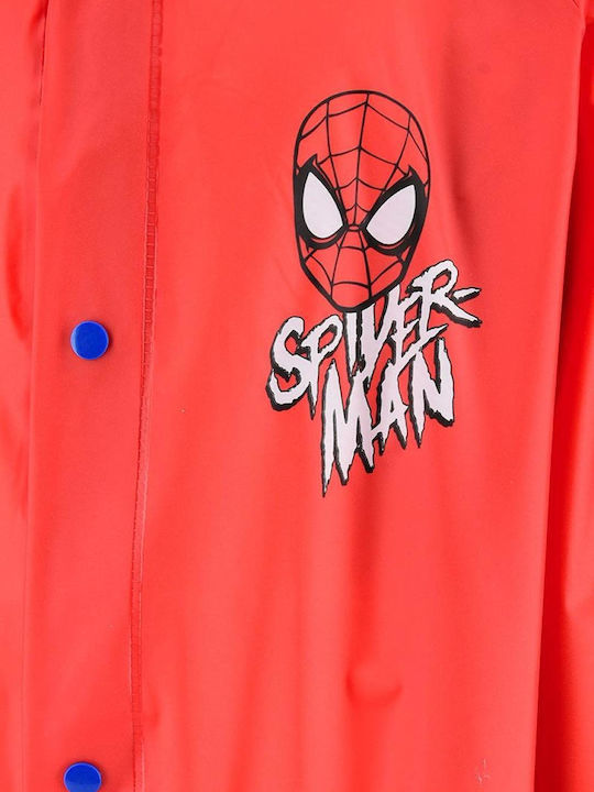 Superheroes Superheroes