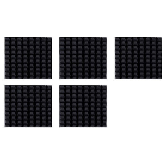 Creality3D Duză 4004010278
