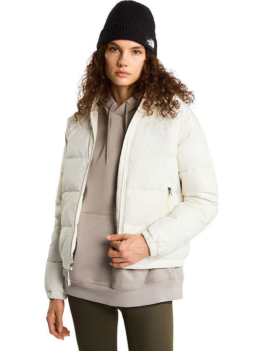 The North Face The North Face