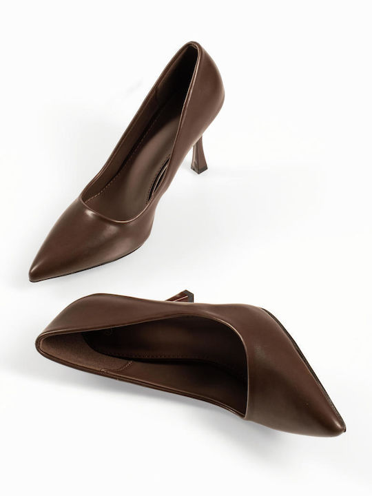 The Shoemart The Shoemart