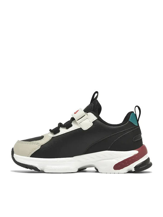 FILA FILA