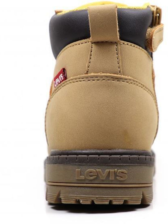 Levi's Levi's