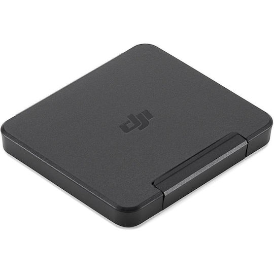 DJI Air 3 ΝD Σετ Φίλτρα Φακών για DJI Air 4 4τμχ