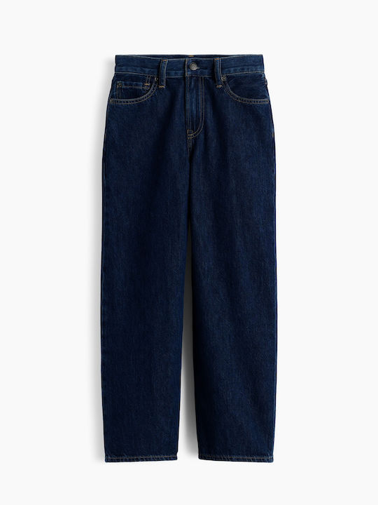 GAP Kinder-Jeanshosen Blau