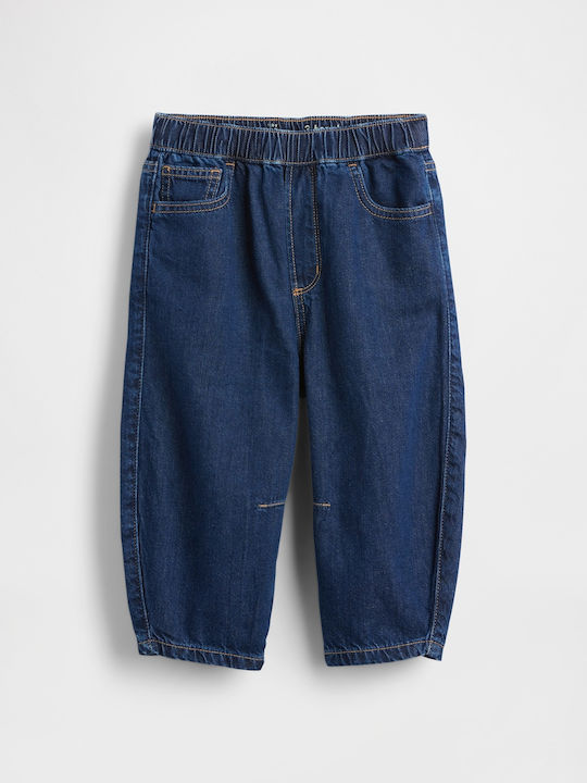 GAP Kinder-Jeanshosen Blau