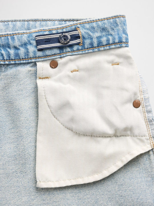 GAP Kinder-Jeanshosen Blau