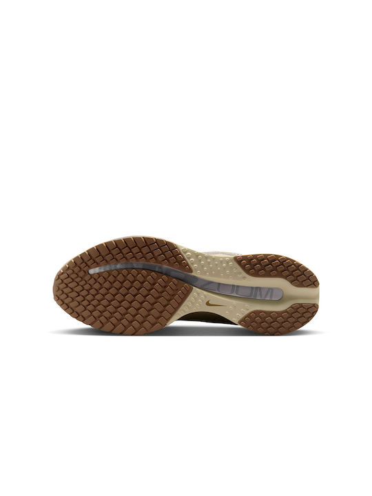 Pegasus Premium Men's Sport Shoes Running Beige