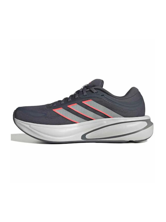 adidas Pantofi sport pentru bărbați Running Gri