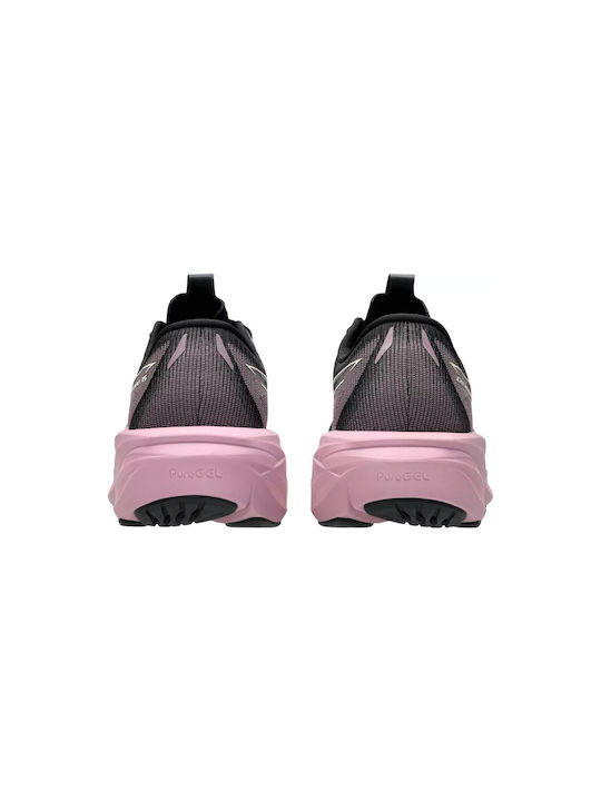 Gt-2000 15 Дамски Спортни Обувки Running Черни