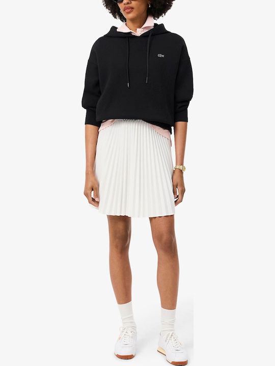 Women's Sweatshirt Black