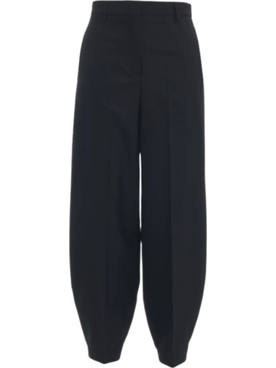 Semicouture Semicouture