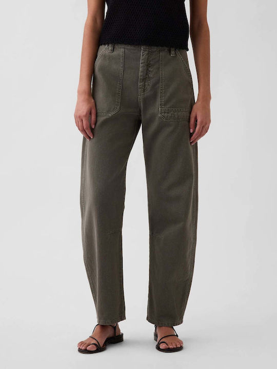 GAP