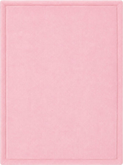 Module Covoare Pentru Copii Roz 150x200cm