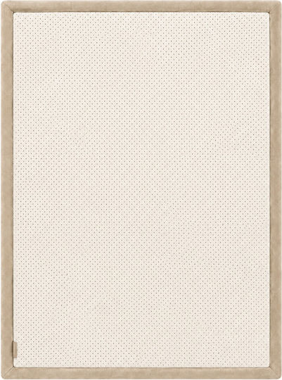 Подредба Детски Килими Бежови 150x200см