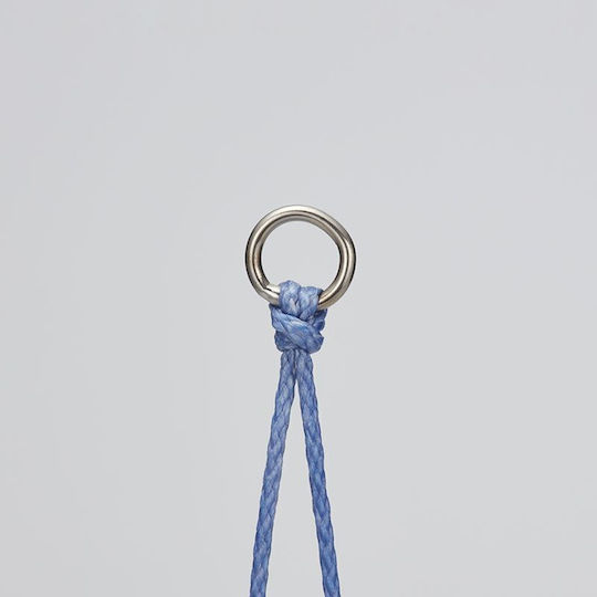 Vanfook Fishing Hook No2/0