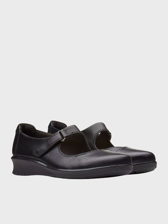 Clarks