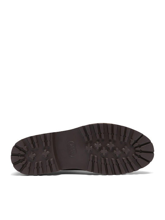 Clarks