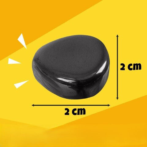 Επιτραπέζιο Παιχνίδι Magnetic Stones για 1 Παίκτη 14+ Ετών